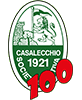 Casalecchio 1921