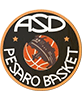Pesaro Basket