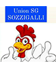 Union Sozzigalli
