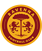 Ravenna F.C. 1913 Sq.B