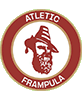 Atletic Frampula
