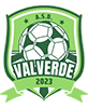 Valverde