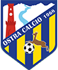 Ostra Calcio