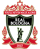 Real Bologna