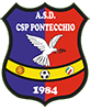 CSP Pontecchio