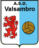 Valsambro
