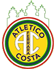 Atletico Costa