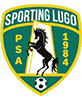 Sporting Lugo
