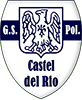 Castel Del Rio