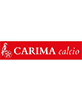 Carima Calcio