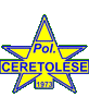 Ceretolese