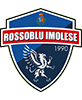 Rossoblu Imolese 1990