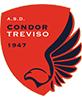 Condor Treviso