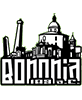 Bononia 189