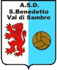 S. Benedetto V.S.