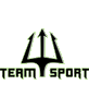 Team Sport