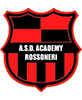 Academy Rossoneri