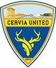 Del Duca Grama