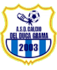 Calcio Del Duca