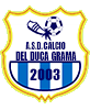 Del Duca Grama