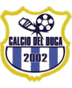 Calcio Del Duca