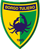 Borgo Tuliero