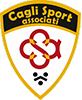 Pol. Cagli S.A.