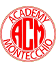 A. Montecchio