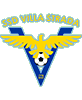 Villa Strada