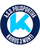 Pol. Kairos 3 Monti