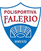 Pol. Falerio