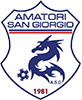Amatori S. Giorgio