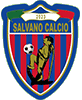 Salvano