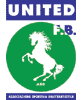F.B. United