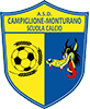 Campiglione M. Urano