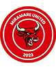 Miramare United