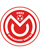 Miramare United