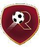 Reggina