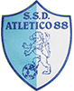Atletico 88