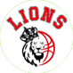 Lions Ac. Coriano