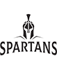 Spartans