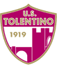 Tolentino