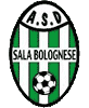 Sala Bolognese vs Cerredolese 0-1