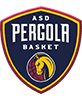 Pergola Basket
