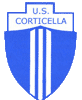 Corticella