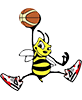 Bees Basketball Club