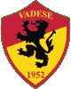 Vadese