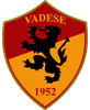 Vadese