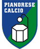 Pianorese Calcio