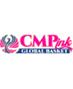 C.M.P. Global Basket